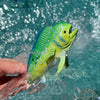 Safari Ltd Mahi-Mahi XL