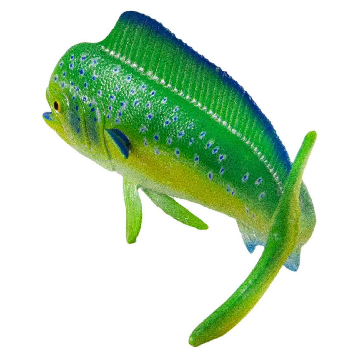 Safari Ltd Mahi-Mahi XL
