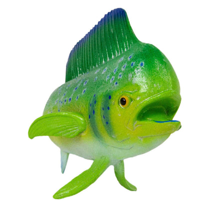 Safari Ltd Mahi-Mahi XL