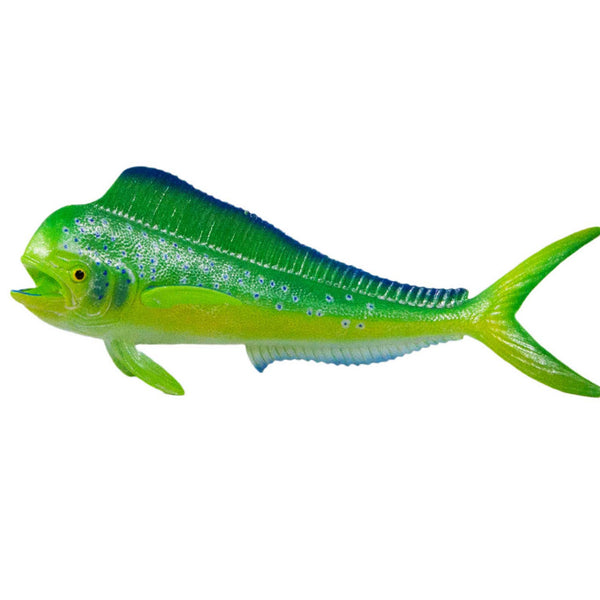 Safari Ltd Mahi-Mahi XL