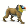 Safari Ltd Mandrill