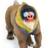 Safari Ltd Mandrill