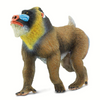 Safari Ltd Mandrill