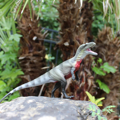 Safari Ltd Megalosaurus