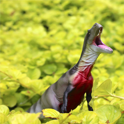 Safari Ltd Megalosaurus