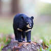 Safari Ltd Moon Bear