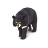 Safari Ltd Moon Bear