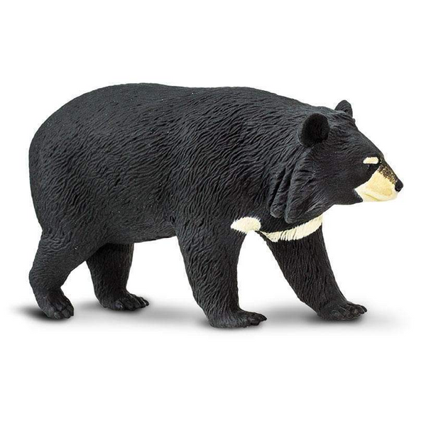 Safari Ltd Moon Bear