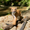 Safari Ltd Mountain Lion