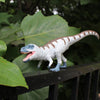 Safari Ltd Nanuqsaurus
