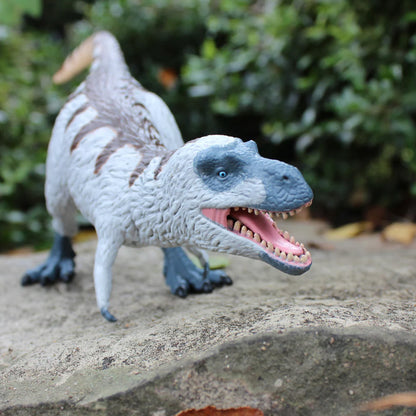 Safari Ltd Nanuqsaurus