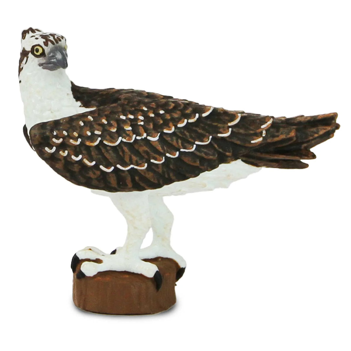Safari Ltd Osprey