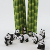Safari Ltd Pandas Toob