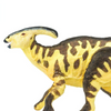 Safari Ltd Parasaurolophus