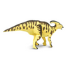 Safari Ltd Parasaurolophus