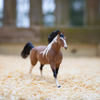 Safari Ltd Pinto Mustang Stallion
