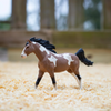 Safari Ltd Pinto Mustang Stallion