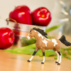 Safari Ltd Pinto Mustang Stallion