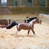 Safari Ltd Pinto Mustang Stallion