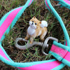 Safari Ltd Pomeranian
