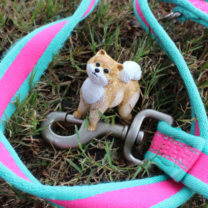 Safari Ltd Pomeranian