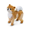 Safari Ltd Pomeranian