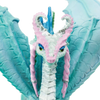 Safari Ltd Princess Dragon