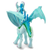 Safari Ltd Princess Dragon