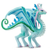 Safari Ltd Princess Dragon