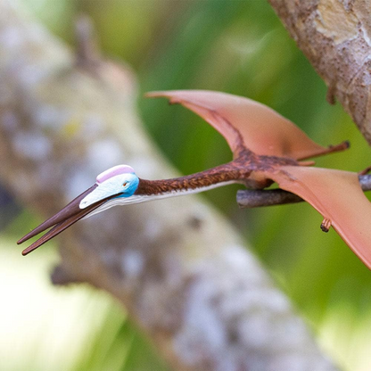 Safari Ltd Quetzalcoatlus