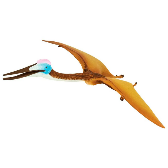 Safari Ltd Quetzalcoatlus