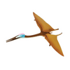 Safari Ltd Quetzalcoatlus