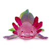 Safari Ltd Rainbow Axolotl XL