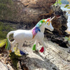 Safari Ltd Rainbow Unicorn