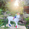 Safari Ltd Rainbow Unicorn