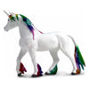 Safari Ltd Rainbow Unicorn