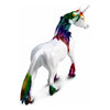 Safari Ltd Rainbow Unicorn