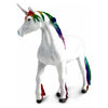 Safari Ltd Rainbow Unicorn
