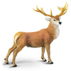 Safari Ltd Red Deer Stag
