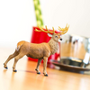 Safari Ltd Red Deer Stag