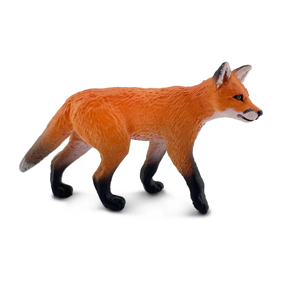 Safari Ltd Red Fox Kit