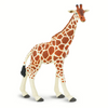 Safari Ltd Reticulated Giraffe