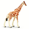 Safari Ltd Reticulated Giraffe