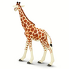 Safari Ltd Reticulated Giraffe