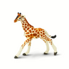 Safari Ltd Reticulated Giraffe Baby