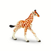 Safari Ltd Reticulated Giraffe Baby