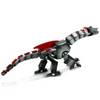 Safari Ltd Robot Dragon