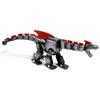 Safari Ltd Robot Dragon