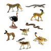 Safari Ltd Sahara Desert Animals Toob