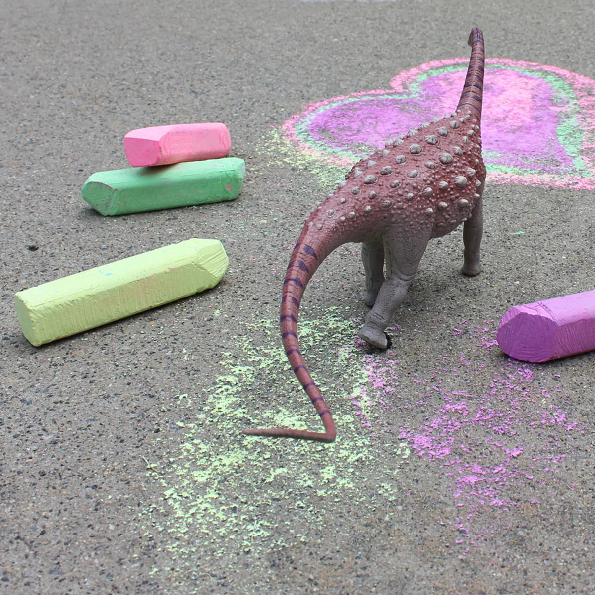 Safari Ltd Saltasaurus